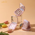 /msite/products/detail/productid/61943990/id/1492847.html